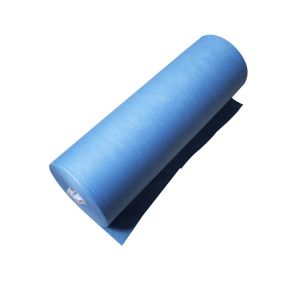 Buy cheap 18.5cm Polypropylene Spunbond Nonwoven Fabric from wholesalers