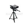 Buy cheap Open Source CNC 3d Scanner For Cnc Machine Double 1.3M Camera from wholesalers