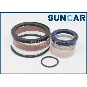 Buy cheap 707-99-37180 Komatsu Inner Part Excavator Service Kit Boom Cylinder Seal Kit PC130-8 Model from wholesalers