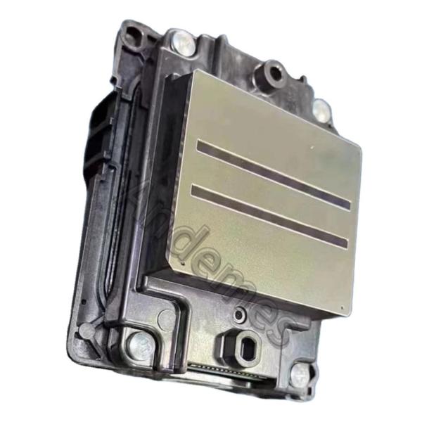 Buy cheap Epson Print Head I1600-A1 I1600-U1 Print Head For Epson DTF UV Eco Solvent Printer from wholesalers