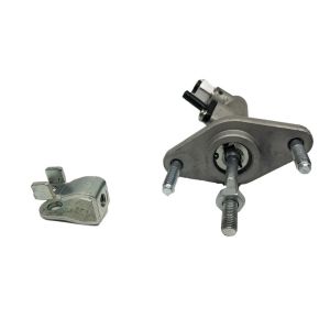 Buy cheap Auto Transmission Systems Clutch Master Cylinder for Honda City and Fit 46920-SAG-P02 from wholesalers