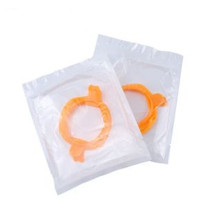 Buy cheap Optragate-Style Lip Cheek Retractor Holder with Saliva Tube - Latest Orthodontic Tool for Enhanced 3D Isolation & Patient Comfort from wholesalers