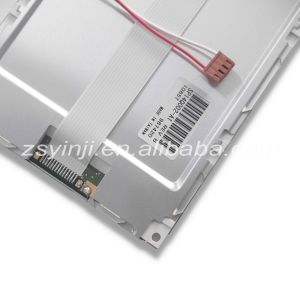 Buy cheap 5.7 Inch 320*240 SP14Q002 FSTN CCFL STN LCD Display from wholesalers