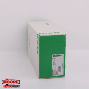 Buy cheap 140CPU65150 Schneider Unity Quantum CPU with Ethernet,w 512/71 from wholesalers