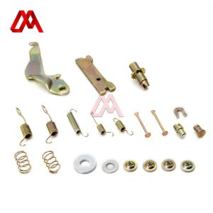 Hand Brake Mechanism (Repair Kit) for ISUZU ELF 4HF1 IZUMI Auto Parts 8-53485