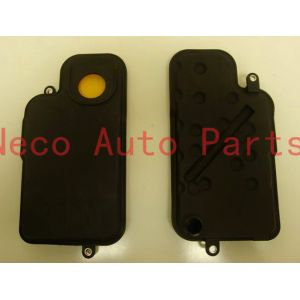 Buy cheap 47710 - FILTER AUTO TRANSMISSION  FILTER FIT FOR MITSUBISHI R4A51,V4A5 from wholesalers