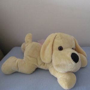 Buy cheap Plush dog toys from wholesalers