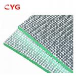 Buy cheap High Density Fire Retardant Insulation Foam  Sound Absorption Ldpe Xpe / Xlpe For Houses from wholesalers
