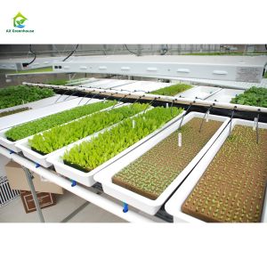 Buy cheap 110L Automatic Fertilizing Machine Integration Irrigation Fertilization System from wholesalers