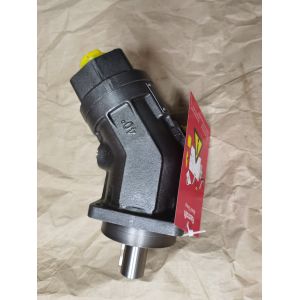 Buy cheap Rexroth R902197803 A2FO16/61R-VBB06 Axial Piston Fixed Pump from wholesalers