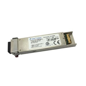 Buy cheap Original Finisar FTLX1612M3BCL 10G XFP 1550nm 40KM Optical Module from wholesalers