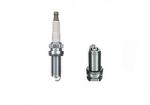 Buy cheap ILFR6B Auto Spark Plug / Copper Core Spark Plug With ISO-TS16949 from wholesalers
