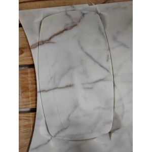 Buy cheap Mono Block Bridge Saw Stone Infrared Cutting Machine from wholesalers