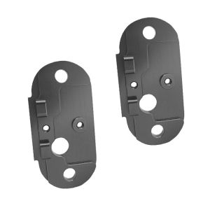 Buy cheap Aerospace Processing Aluminum Bike Parts Multifunctional Practical product