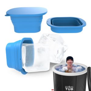 Buy cheap 2kg Silicone Ice Cube Maker from wholesalers