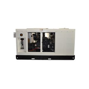 Buy cheap 160kw Diesel Generator Set With Italy PFT FPT Engine DeepSea Controller from wholesalers