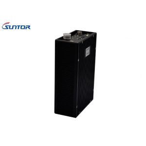 Buy cheap COFDM Wireless Digital Video Transmitter , Long Range Data Transmitter from wholesalers