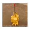 Buy cheap CSBF-G25 MANUAL PROPORTIONAL FLOW CONTROL VALVES FOR SHIPS MID POSITION SLIDE VALVE FUNCTION M-TYPE from wholesalers