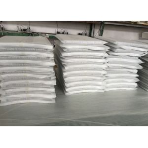 Paper Material Lcd Greeting Card 4.3 Inch 350mAh-2000mAh Li-Ion Battery