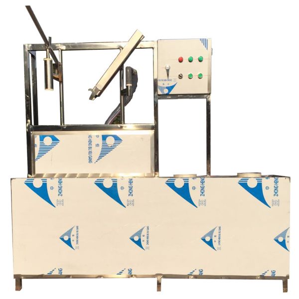 Buy cheap 5 Gallon Water Filling Machine 100BPH Plastic Bottle Filling Machine from wholesalers