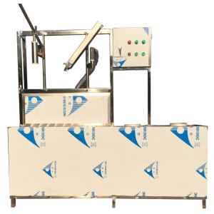 Buy cheap 5 Gallon Water Filling Machine 100BPH Plastic Bottle Filling Machine from wholesalers