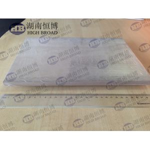 Buy cheap Width 100mm-1000mm Magnesium Alloy Sheet with Tensile Strength ≥160MPa from wholesalers