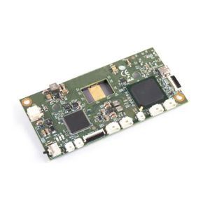 Buy cheap DLP5534Q1EVM Embedded Solutions Automotive Projection DLP Reference Design Evaluation Board from wholesalers