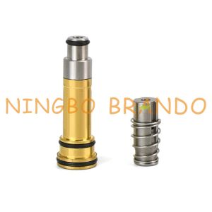 Buy cheap SCANIA Gearbox Solenoid Valve Stem Plunger Repair Kit 1334037 1488083 1423566 from wholesalers