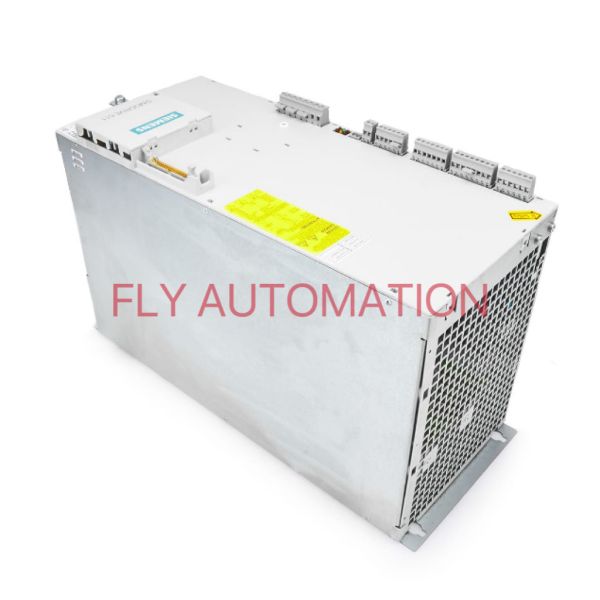 Buy cheap SIMODRIVE 611 E/R Module INT 36 / 47KW Loc 1C SIEMENS 6SN1145-1BA02-0CA2 from wholesalers