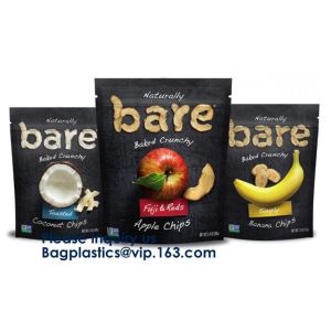 Buy cheap CUSTOM SHAPED POUCHES LASER SCORED FOIL STAMPED POUCHES DIGITAL PRINTED POUCHES COFFEE BAGS PILLOW POUCHES CUSTOM RETORT from wholesalers