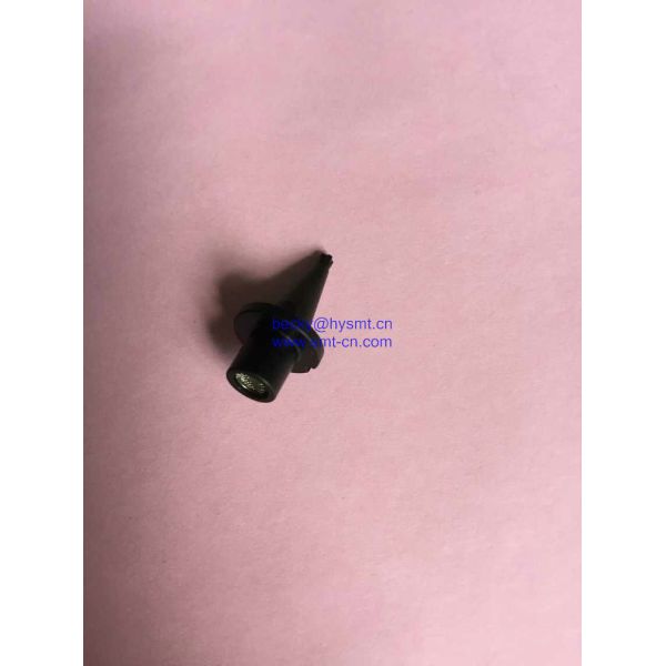 Buy cheap Universal 08MPF 47561112/47561106 GSM FLEX JET PICK UP NOZZLE from wholesalers