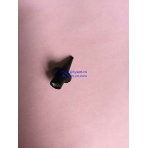 Buy cheap Universal 08MPF 47561112/47561106 GSM FLEX JET PICK UP NOZZLE from wholesalers