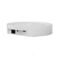Buy cheap Homelife Tuya Multimode Gateway 1920x1080 APP Control Waterproof product