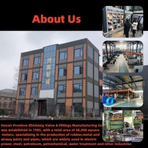 Buy cheap Round SS304 Flange EPDM Ptfe Lined Rubber Expansion Joint China For Concrete from wholesalers