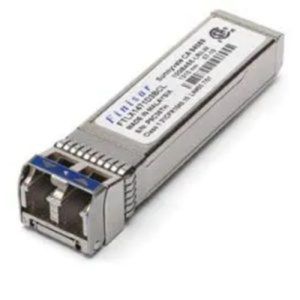 Buy cheap FTLX1812M3BTL Finisar Optical Transceiver 10G ZR XFP 80km from wholesalers