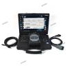 Buy cheap OEM MB Star C6 DOIP Multiplexer VCI SD Connect Auto Diagnostic Tools WIFI Diagnosis C6 For Truck and Car and CF53 laptop from wholesalers
