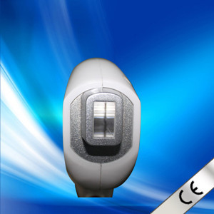 Buy cheap 2018Hottest Professional 808nm Diode Laser Hair Removal Machine 1800W, 70J/c㎡ Salon Use from wholesalers