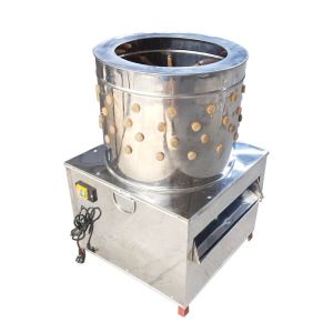 Buy cheap Plastic Poultry Defeathering Machine Plucking Polyurethane Finger Made In China from wholesalers