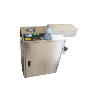 carrots ginger cassava onion washing cleaning sweet potato peeling machine