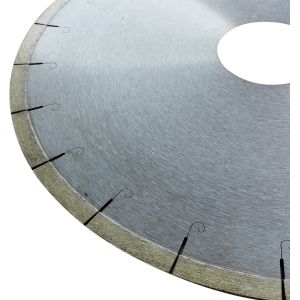 Buy cheap Long Lasting Precision Cutting Blade for Ceramic and Tile from wholesalers