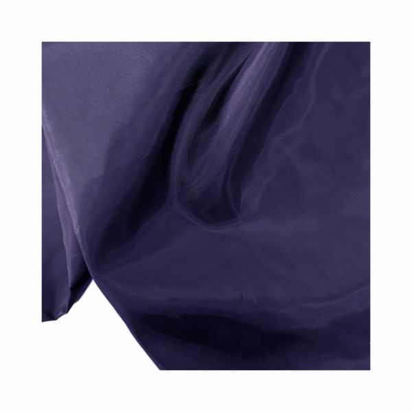 Taffeta Fabric Designer Polyester190t 210t Best Sellers Recycled Cloth for Lining Shell