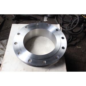 Buy cheap ASTM A182 F304L blind flange from wholesalers
