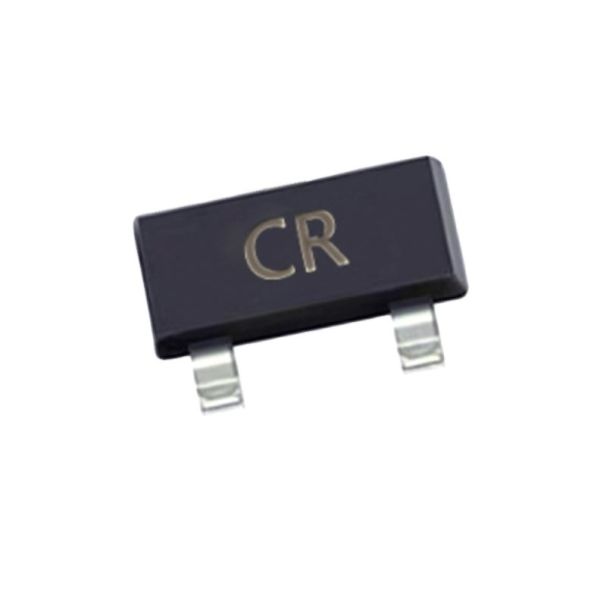 Buy cheap cj C945 IC COMPONENTS Stm32g473veh6 Max4233abc+t from wholesalers