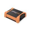 Buy cheap FoxFlash Super ECU TCU Clone And Chip Tuning Tool ECU Programing Tool Master V1.4.2 Software Firmware Version FW:D087 from wholesalers