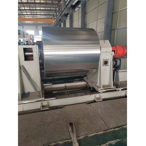 Buy cheap AA5754 H111 1.2MM Prepainted Aluminium Coil for Body Panels & Structural Components from wholesalers