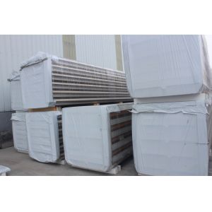 Buy cheap 100mm Sound Proof Polyurethane Cold Room Panel from wholesalers