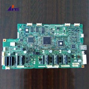 Buy cheap ATM Parts NCR Separator PCB WAS Pre-Acceptor Controller 009-0026101 from wholesalers