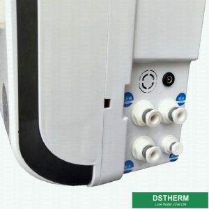 Buy cheap Water Filter Best Design 5 Stage Desk Top Water Purifier Ro Water Filter Counter Top Water Filtration System from wholesalers