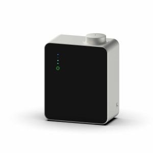 SA01 300m3 Coverage Aromatherapy Scent Diffuser Low Noise 150ml