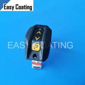 Buy cheap Sell print holder,complete.Back part for OptiFlex 2 GM03 manual powder gun 1007216 from wholesalers